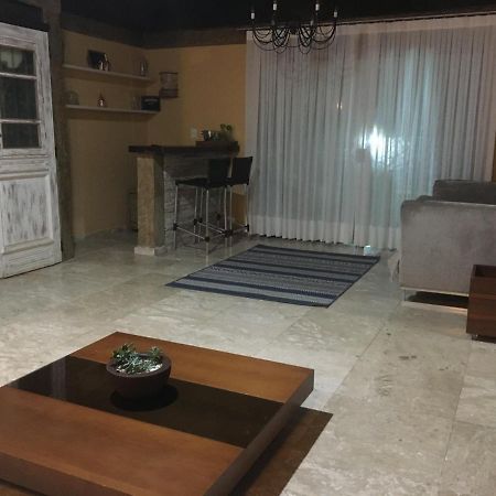 Casa Buzios Geriba Βίλα Εξωτερικό φωτογραφία