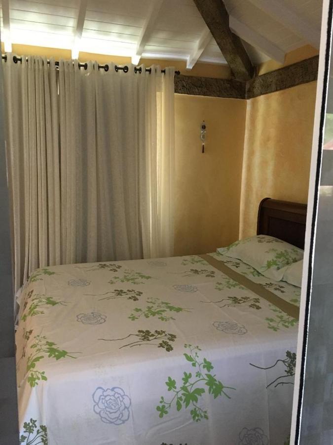 Casa Buzios Geriba Βίλα Εξωτερικό φωτογραφία