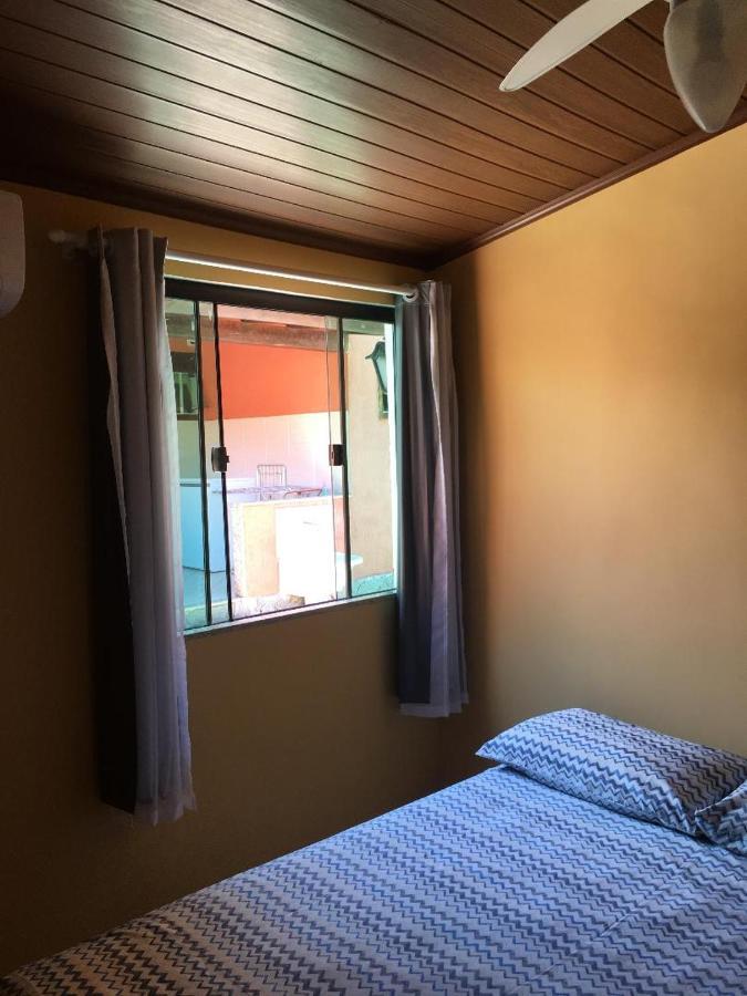 Casa Buzios Geriba Βίλα Εξωτερικό φωτογραφία