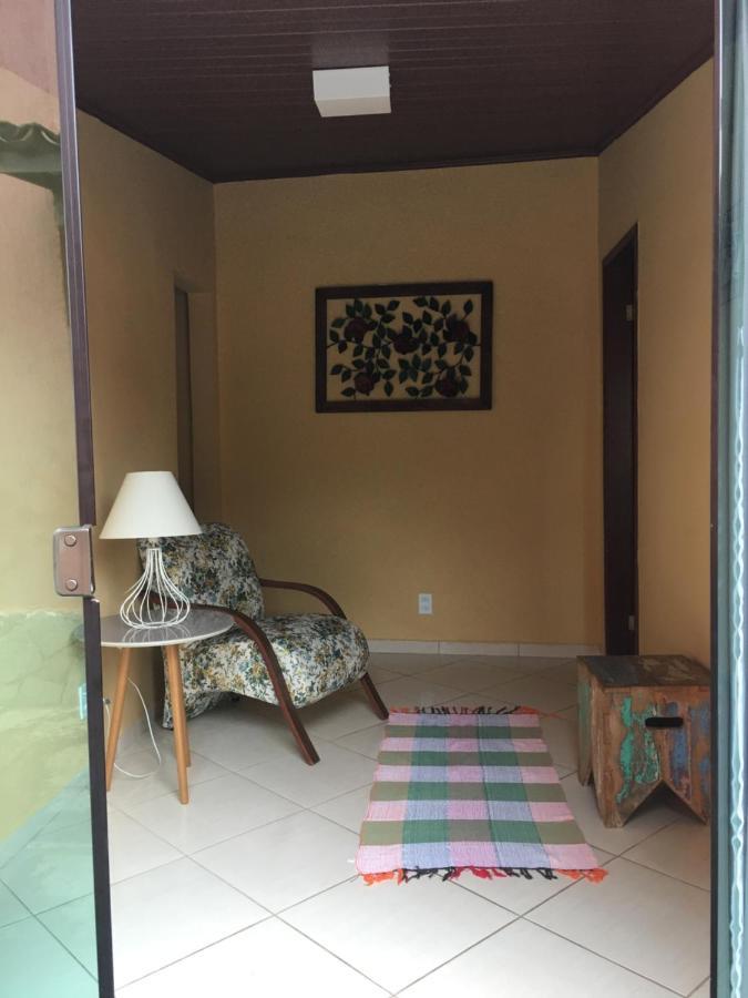 Casa Buzios Geriba Βίλα Εξωτερικό φωτογραφία